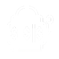 gg1998 Jogos de Slots