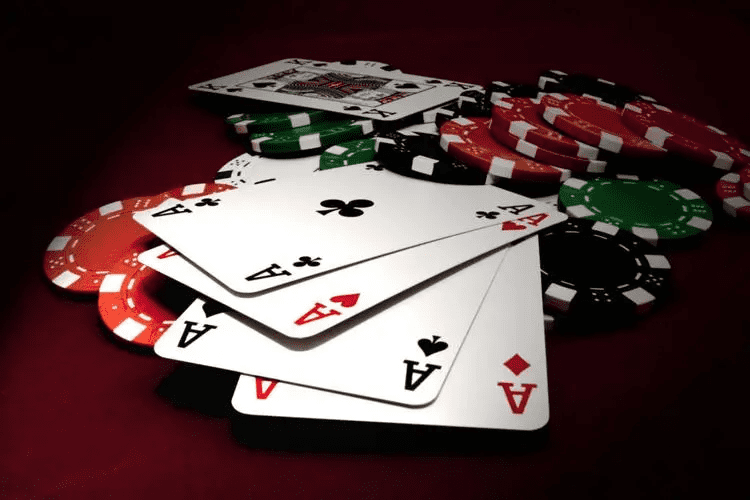 gg1998 - Cassino Fácil Login