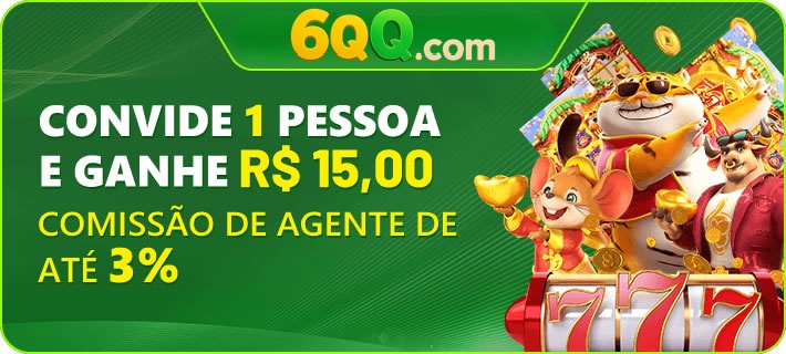 gg1998 - Jogos Oficial Login