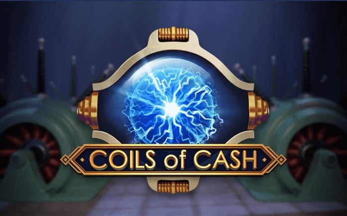 gg1998 - Cassino App Fácil