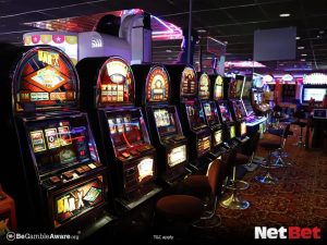 gg1998 - Registro Slot Jogos