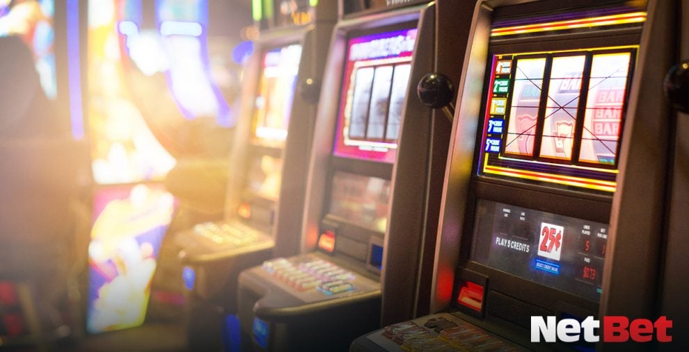 gg1998 - Slot Bet Oficial