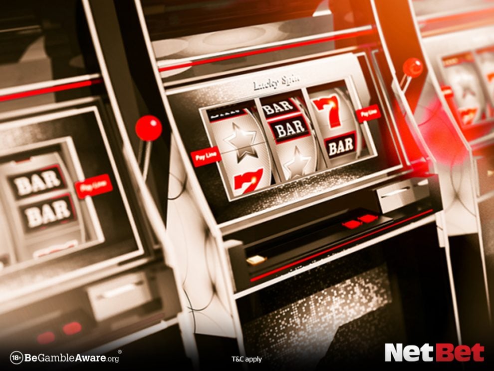 gg1998 - Slot Bet Oficial