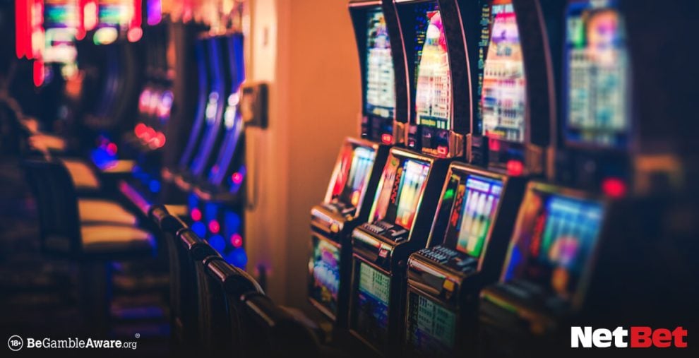 gg1998 - Registro Bet Login