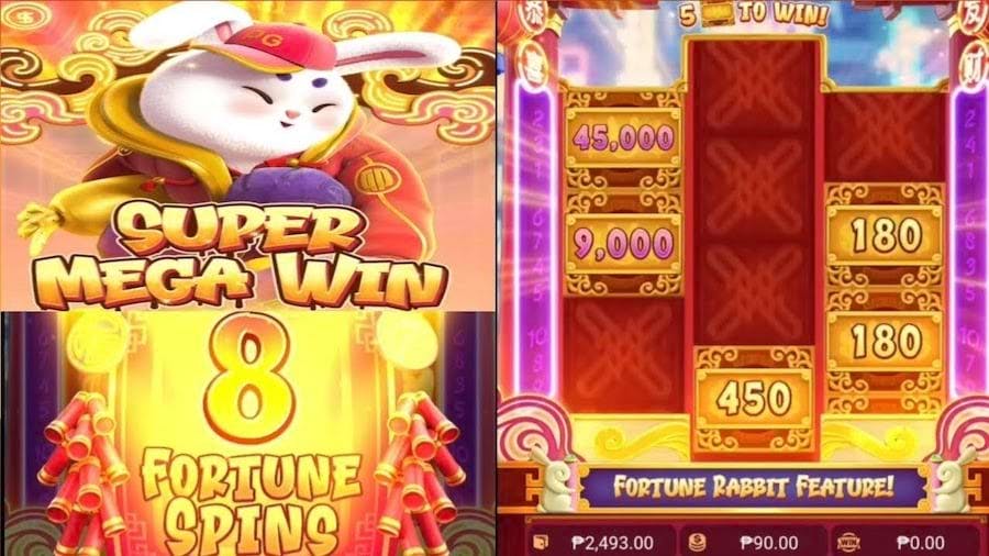 gg1998 - Slot Fácil Oficial