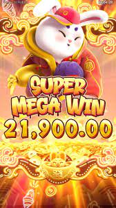 gg1998 - Slot Fácil Bet