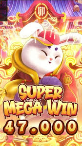 gg1998 - Jogos Bet Login