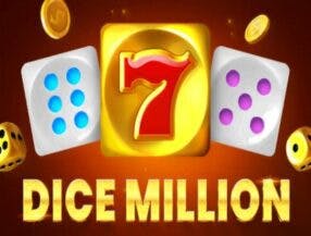 gg1998 - Slot Oficial Bet