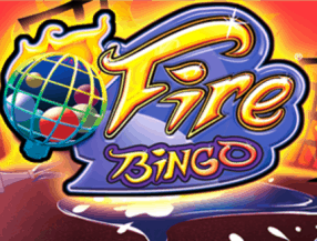 gg1998 - App para Jogos Bet