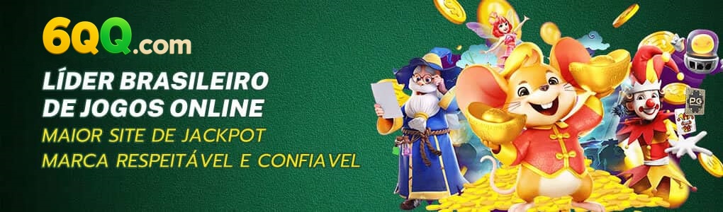 gg1998 - Jogos Bet Login