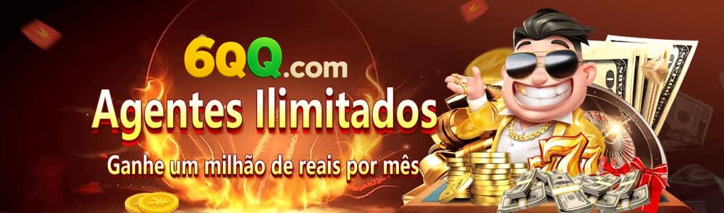 gg1998 - Baixar Cassino Login