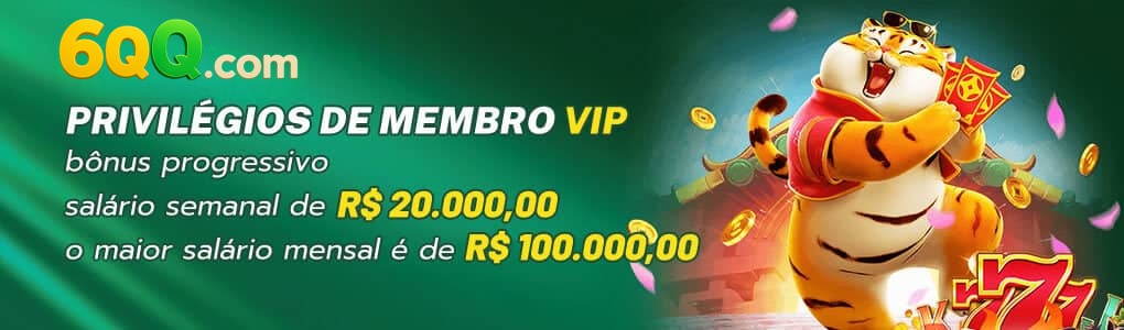 gg1998 - Cassino Oficial Online