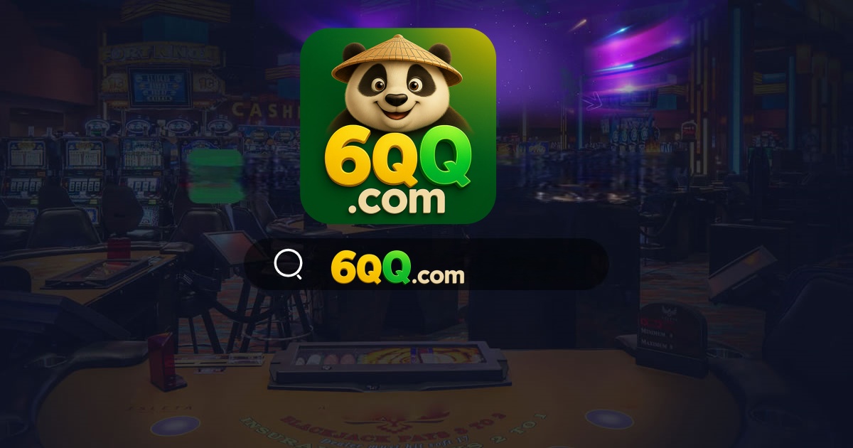 gg1998 - Slot Bet Oficial