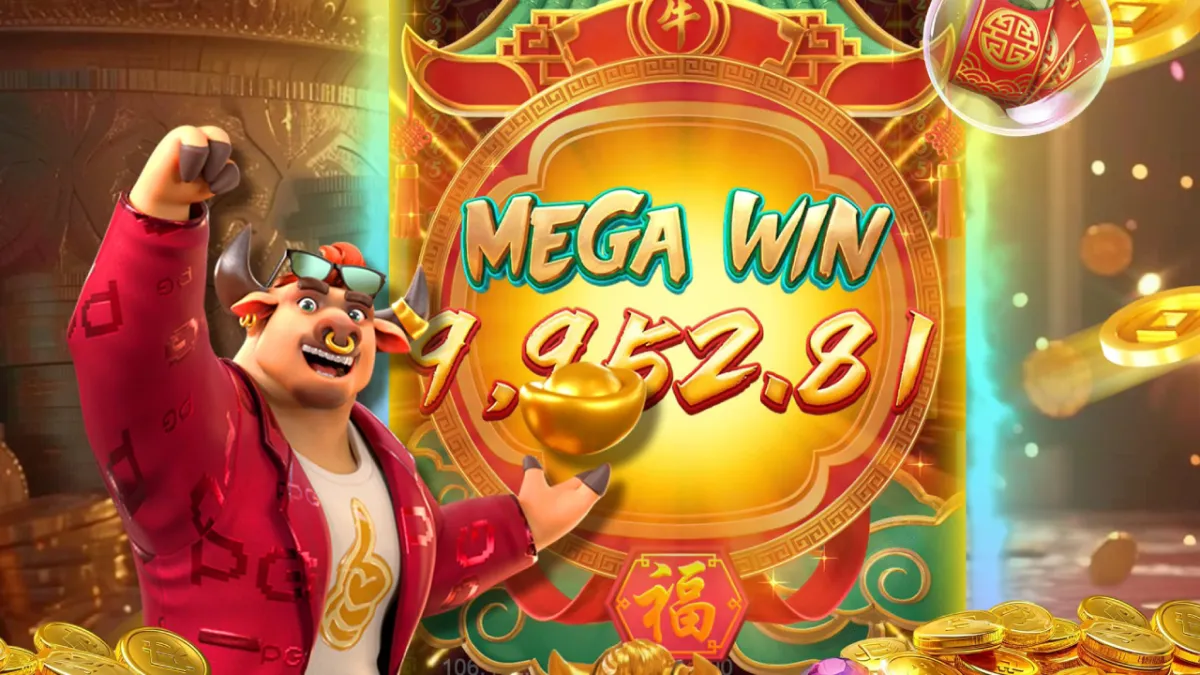 gg1998 - Jogos Slot Fácil