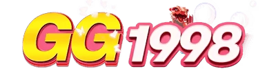 gg1998 - Cassino Oficial Login