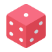 gg1998 - Cassino Oficial Bet